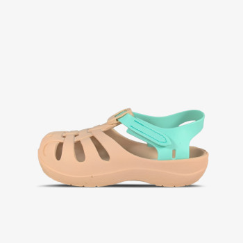 Ipanema Sandale IPANEMA SUMMER BASIC  BABY 