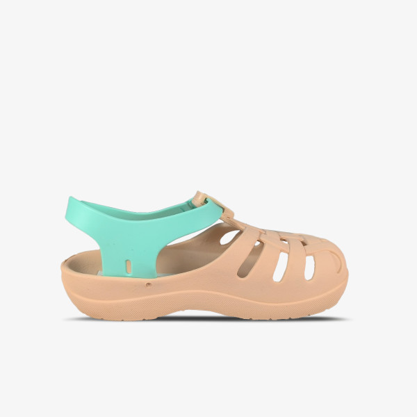 Ipanema Sandale IPANEMA SUMMER BASIC  BABY 