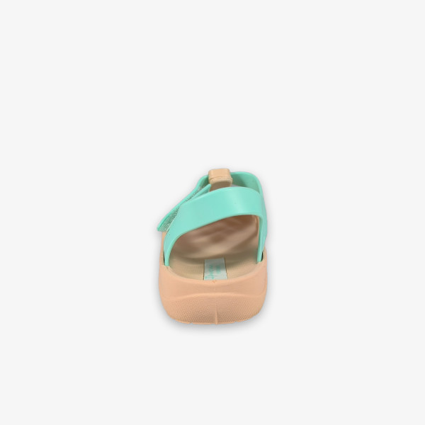 Ipanema Sandale IPANEMA SUMMER BASIC  BABY 