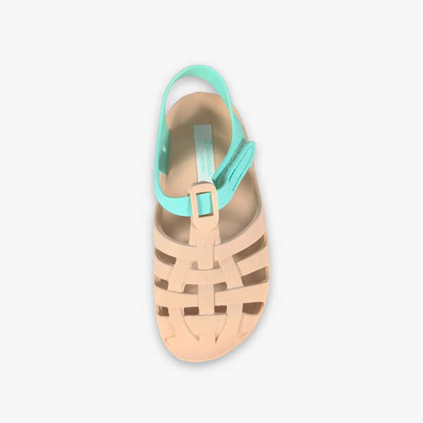Ipanema Sandale IPANEMA SUMMER BASIC  BABY 