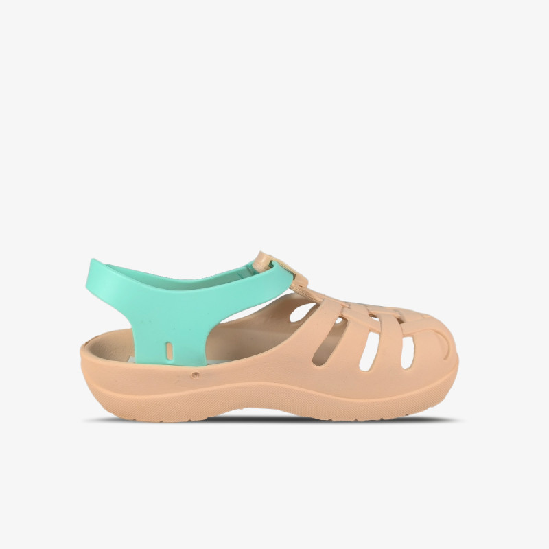 Ipanema Sandale IPANEMA SUMMER BASIC  BABY 