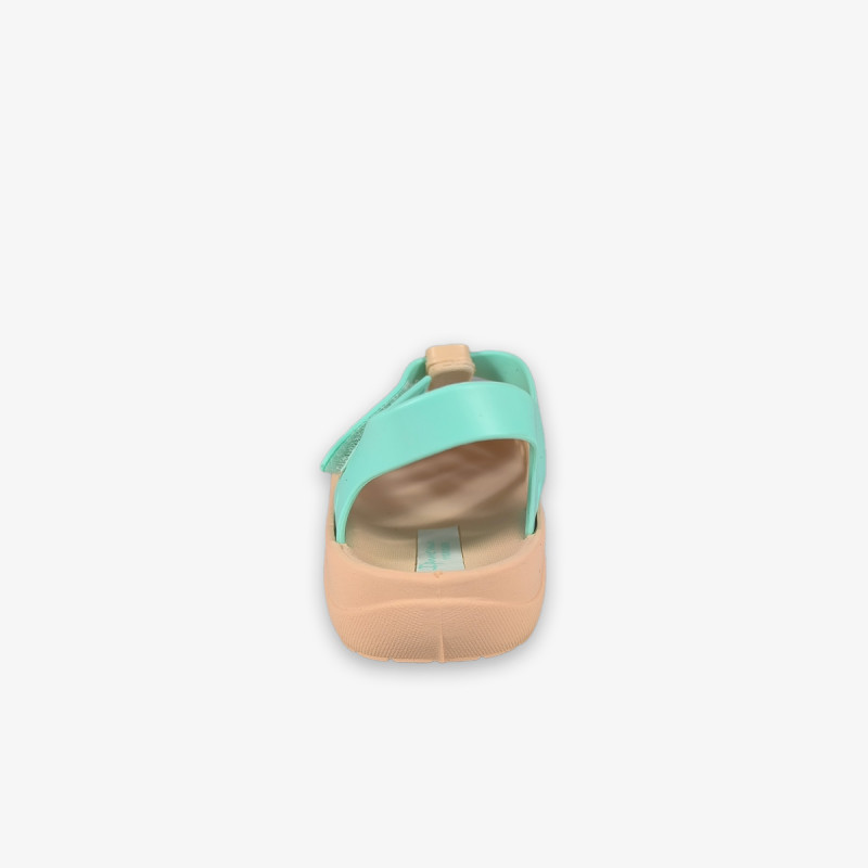 Ipanema Sandale IPANEMA SUMMER BASIC  BABY 