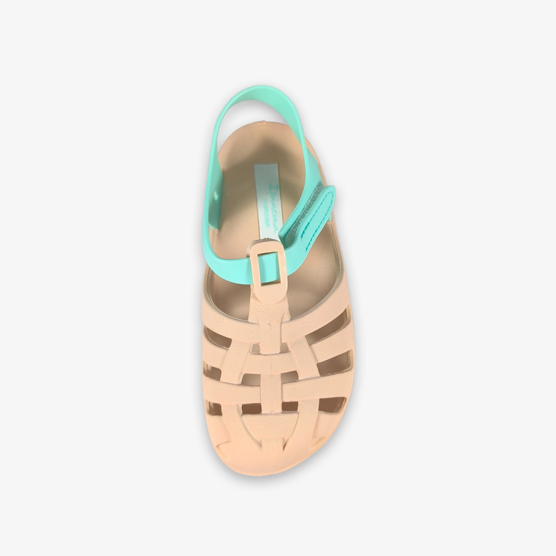 Ipanema Sandale IPANEMA SUMMER BASIC  BABY 