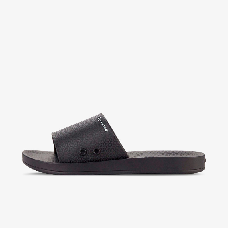 Ipanema Papuče IPANEMA ANAT CLASSIC SLIDE FEM 