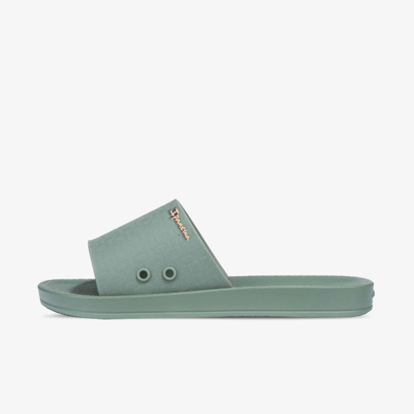 Ipanema Papuče IPANEMA ANATOMIC CLASSIC SLIDE FEM 