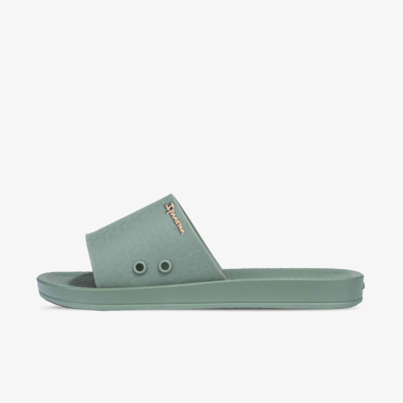 Ipanema Papuče IPANEMA ANATOMIC CLASSIC SLIDE FEM 