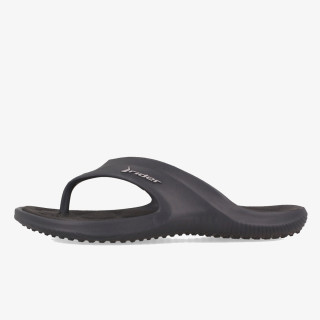 Rider RIDER CAPE XVIII AD 