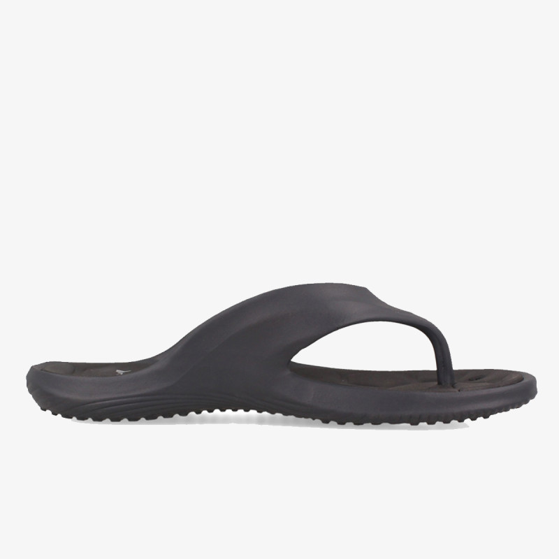 Rider RIDER CAPE XVIII AD 