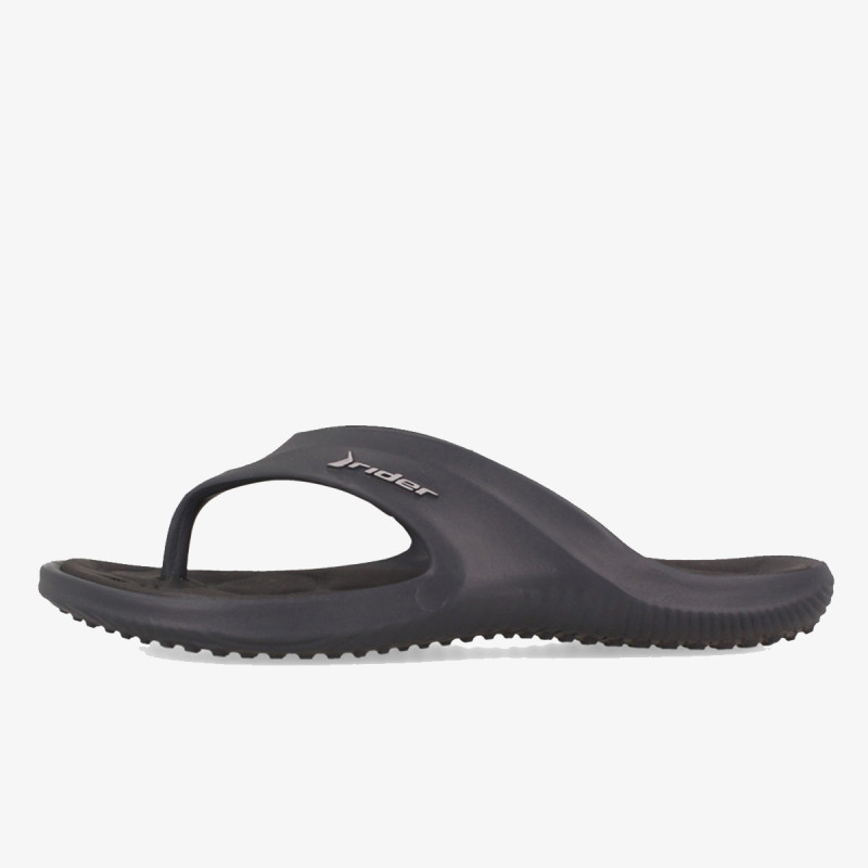 Rider RIDER CAPE XVIII AD 