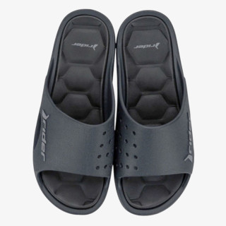 Rider RIDER BAY XIV AD 