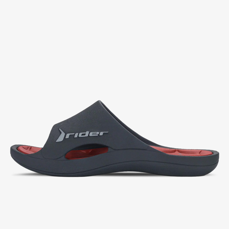 Rider RIDER BAY XIV AD 