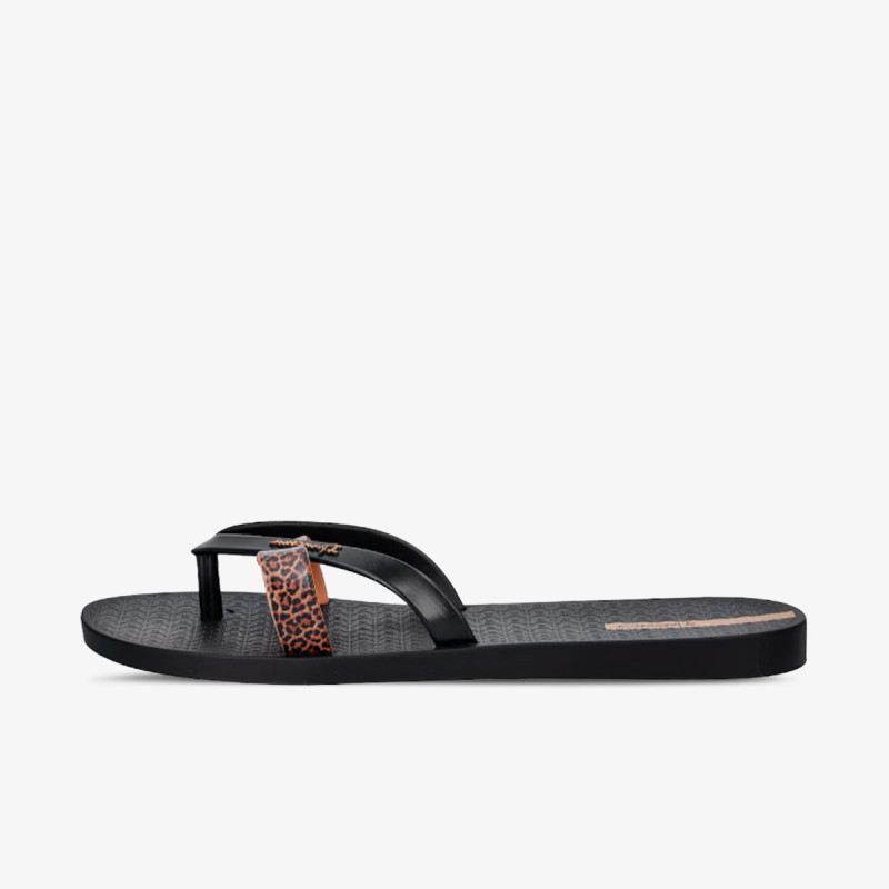 Ipanema IPANEMA KIREI CHIC FEM 