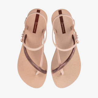 Ipanema IPANEMA ELEGANT SANDAL FEM 