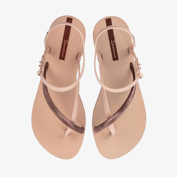 Ipanema IPANEMA ELEGANT SANDAL FEM 