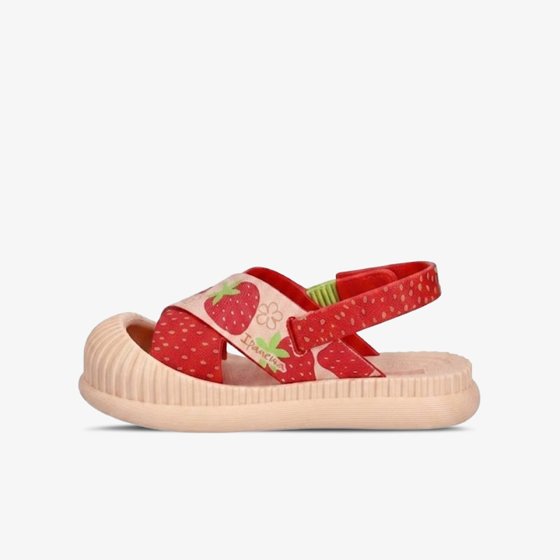 Ipanema IPANEMA PRECIOUS BABY 