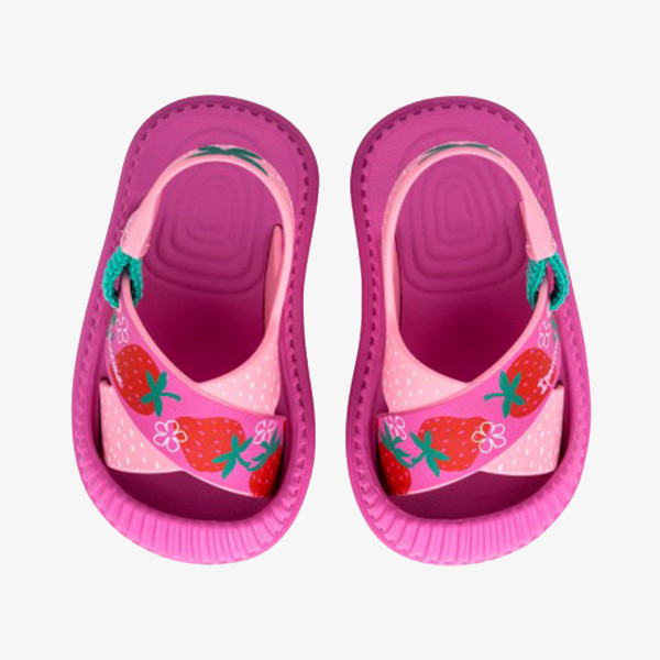 Ipanema IPANEMA PRECIOUS BABY 