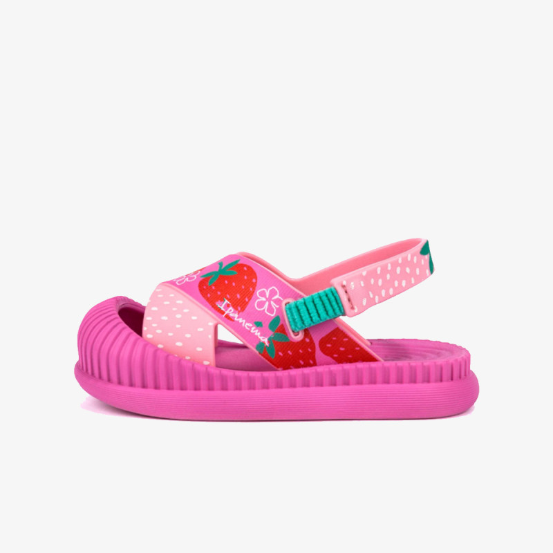 Ipanema IPANEMA PRECIOUS BABY 