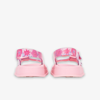 Ipanema IPANEMA SHORE SANDAL KIDS 