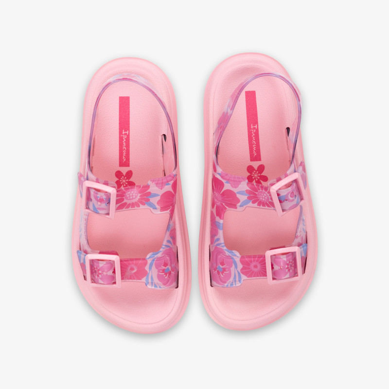 Ipanema IPANEMA SHORE SANDAL KIDS 