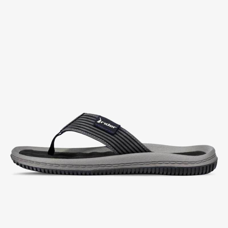 Rider RIDER DUNAS VII AD 