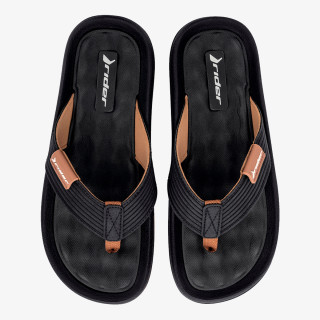 Rider RIDER DUNAS VII AD 