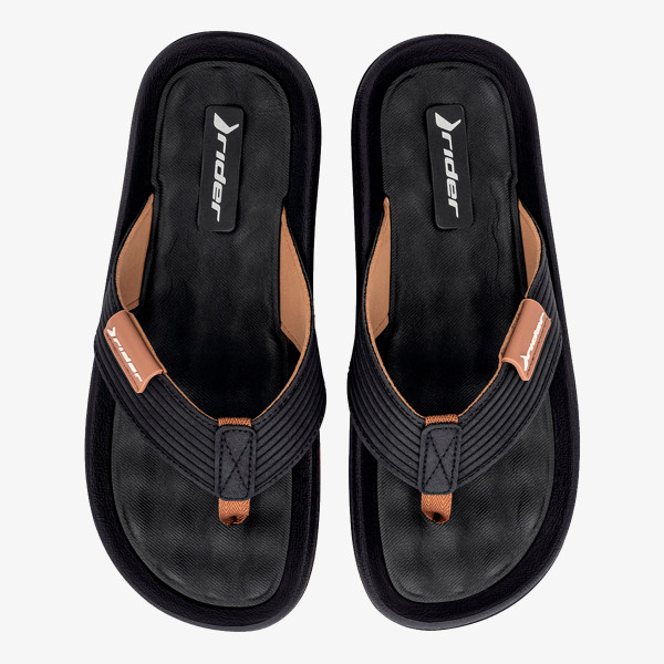 Rider RIDER DUNAS VII AD 