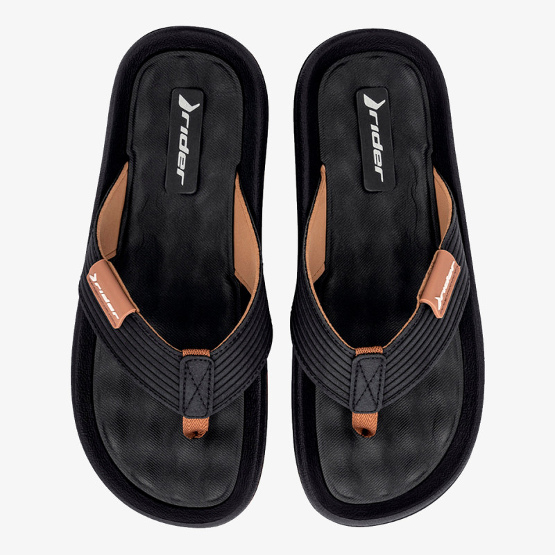 Rider RIDER DUNAS VII AD 