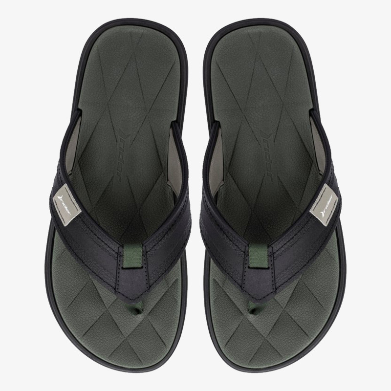 Rider RIDER MALTA AD 