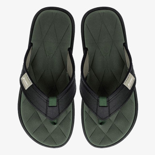 Rider RIDER MALTA AD 