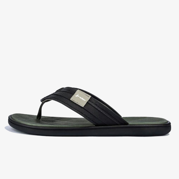 Rider RIDER MALTA AD 