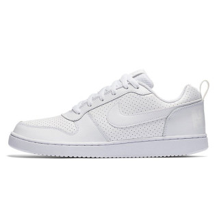 Nike Patike NIKE RECREATION LOW 