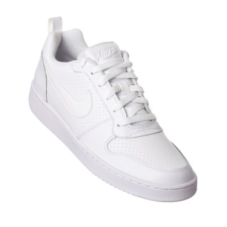 Nike Patike NIKE RECREATION LOW 