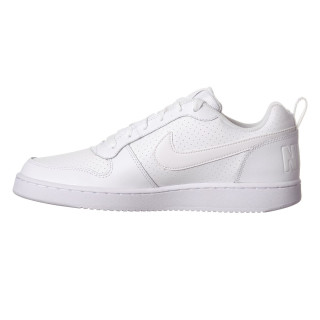 Nike Patike NIKE RECREATION LOW 