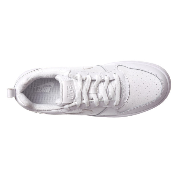 Nike Patike NIKE RECREATION LOW 