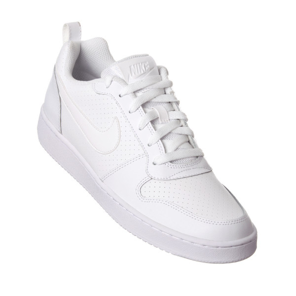 Nike Patike NIKE RECREATION LOW 