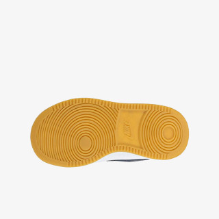 Nike Patike NIKE COURT BOROUGH MID BG 
