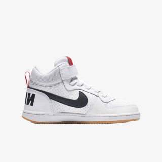 Nike Patike NIKE COURT BOROUGH MID BG 