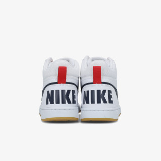 Nike Patike NIKE COURT BOROUGH MID BG 