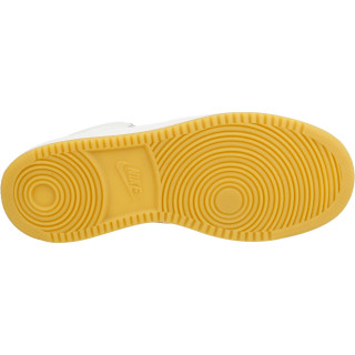 Nike Patike NIKE COURT BOROUGH MID BG 