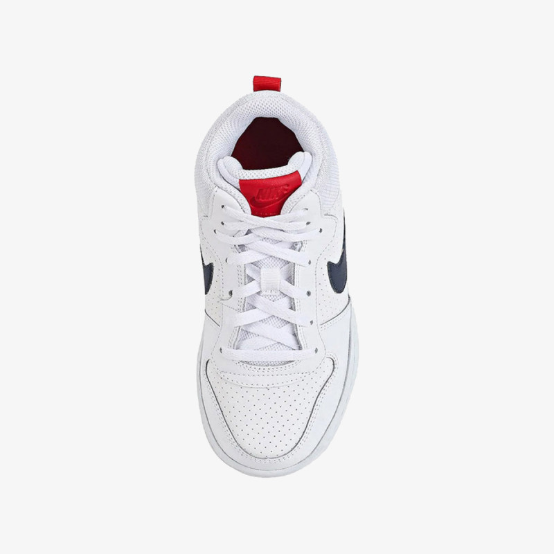 Nike Patike NIKE COURT BOROUGH MID BG 