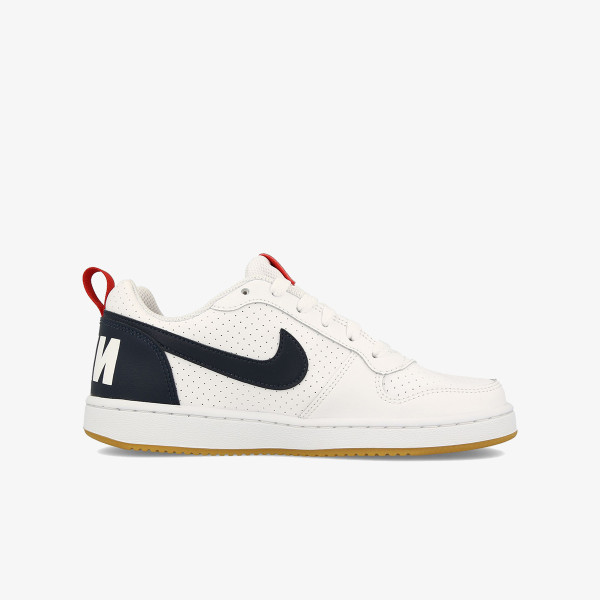 patike nike court borough low