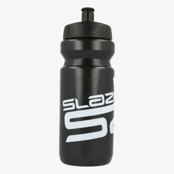 SLAZENGER Flašica za vodu Waterbottle 500ML 