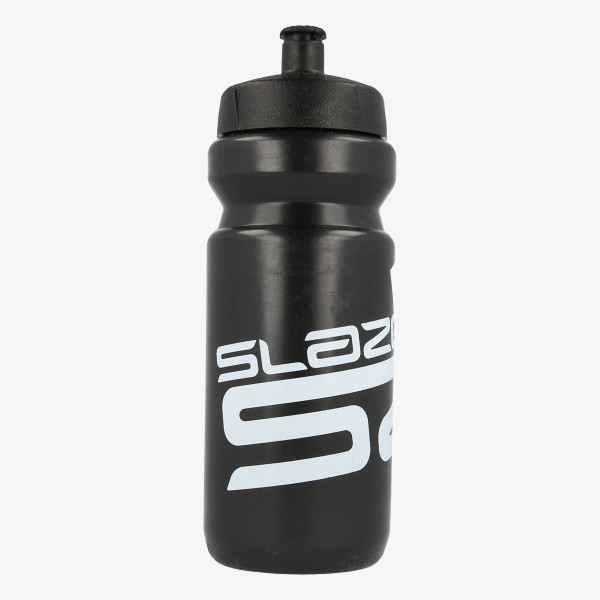 Slazenger Flašica za vodu Waterbottle 500ML 