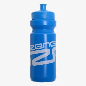 SLAZENGER Flašica za vodu Waterbottle 500ML 