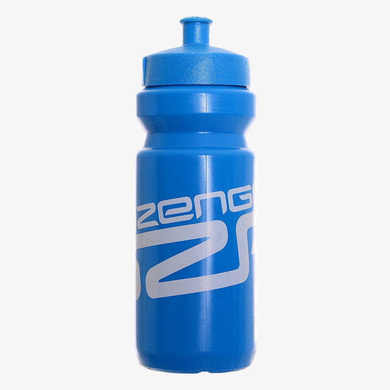Slazenger Flašica za vodu Waterbottle 500ML 
