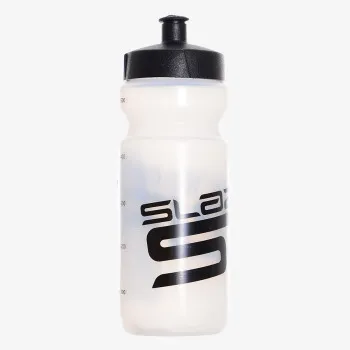 SLAZENGER Flašica za vodu Waterbottle 500ML 