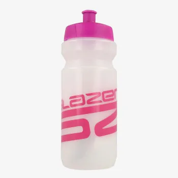 SLAZENGER Flašica za vodu Waterbottle 500ML 