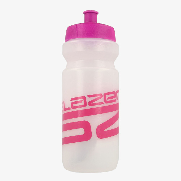 Slazenger Flašica za vodu Waterbottle 500ML 