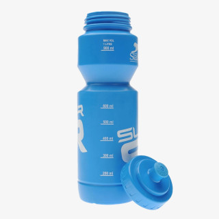Slazenger Flašica za vodu Water Bottle X LGE00 