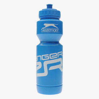 Slazenger Flašica za vodu Water Bottle X LGE00 